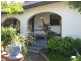 36 Station Street, Burringbar NSW 2483