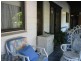 36 Station Street, Burringbar NSW 2483