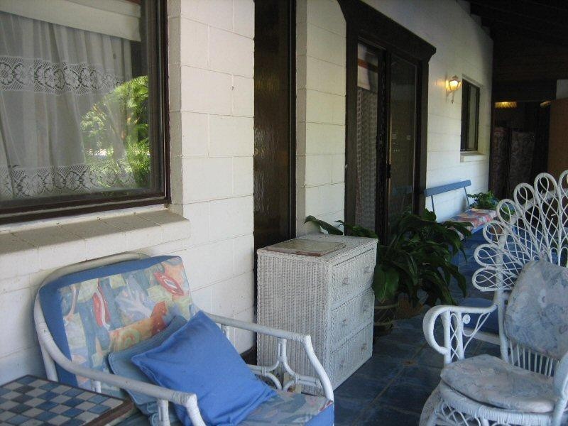 36 Station Street, Burringbar NSW 2483
