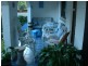36 Station Street, Burringbar NSW 2483