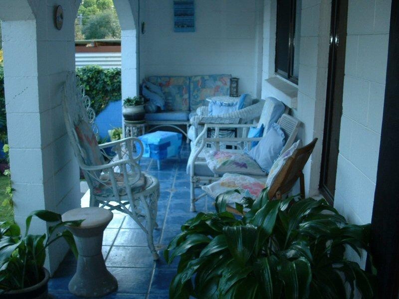 36 Station Street, Burringbar NSW 2483