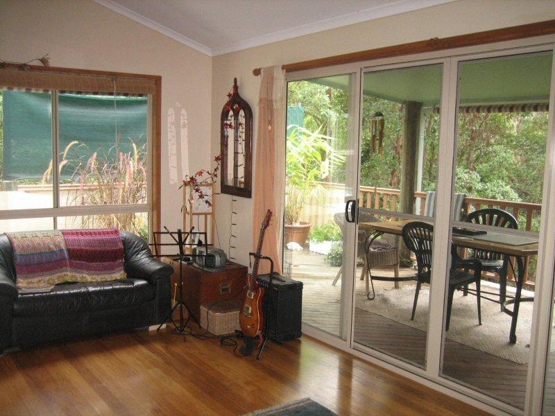 31 Matong Drive, Ocean Shores NSW 2483