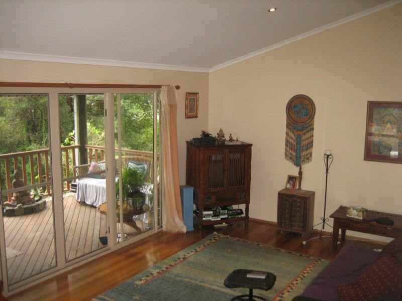 31 Matong Drive, Ocean Shores NSW 2483