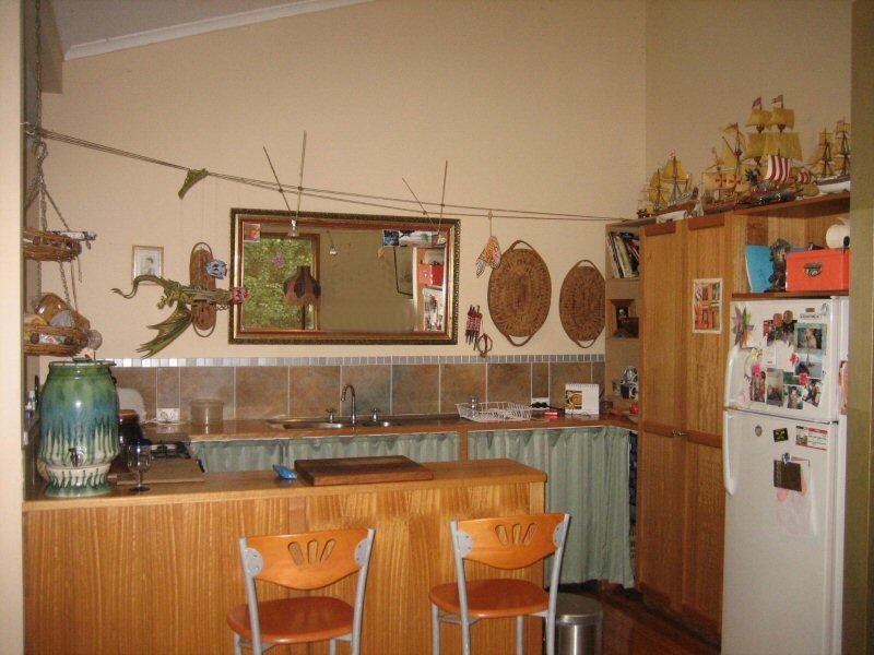 31 Matong Drive, Ocean Shores NSW 2483