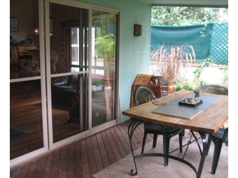 31 Matong Drive, Ocean Shores NSW 2483