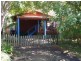6 ELIZABETH AVENUE, South Golden Beach NSW 2483