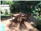 6 ELIZABETH AVENUE, South Golden Beach NSW 2483