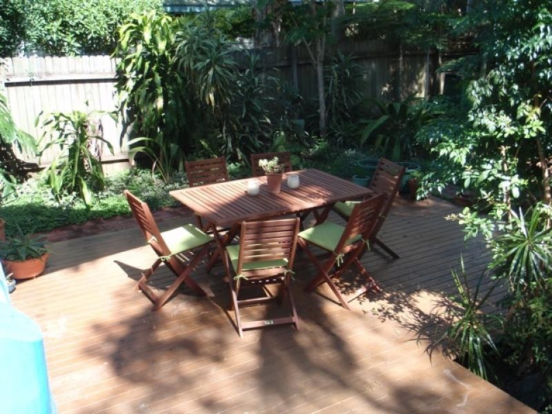 6 ELIZABETH AVENUE, South Golden Beach NSW 2483