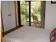 6 ELIZABETH AVENUE, South Golden Beach NSW 2483