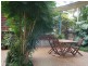 6 ELIZABETH AVENUE, South Golden Beach NSW 2483