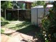6 ELIZABETH AVENUE, South Golden Beach NSW 2483