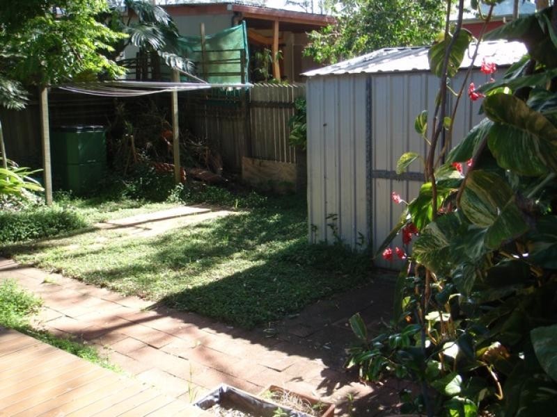 6 ELIZABETH AVENUE, South Golden Beach NSW 2483
