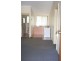 6/46 HELEN STREET, South Golden Beach NSW 2483