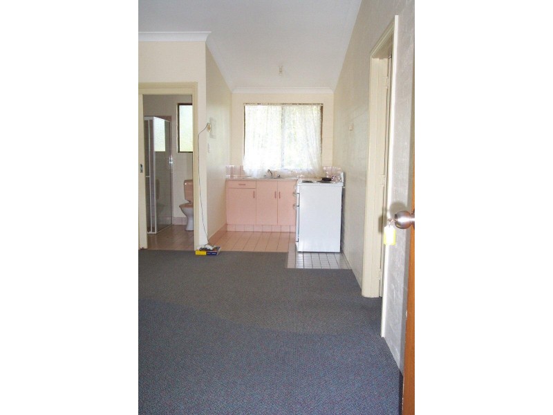 6/46 HELEN STREET, South Golden Beach NSW 2483