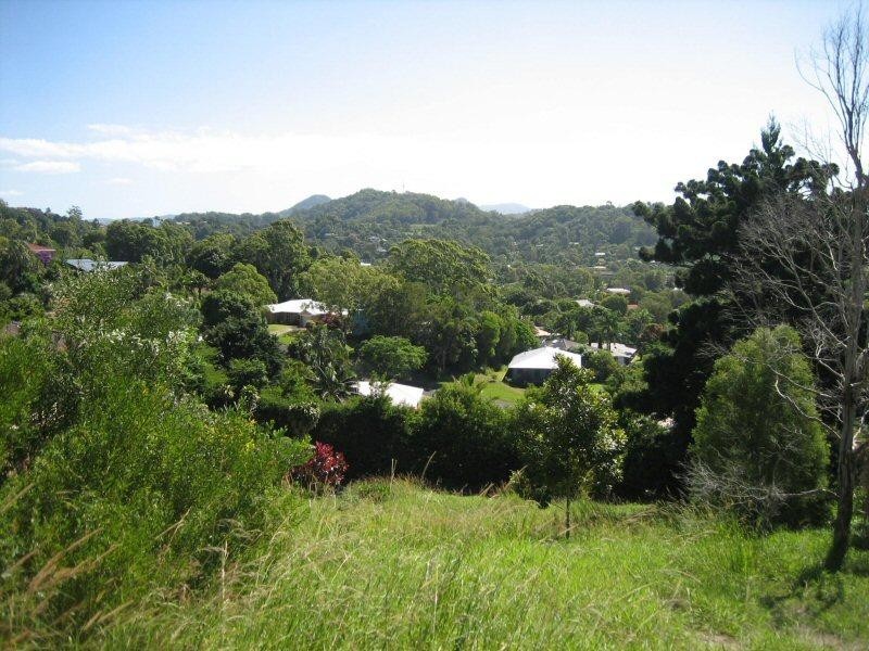 10 Narooma Drive, Ocean Shores NSW 2483