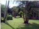 138 Ophir Glen Road, Burringbar NSW 2483