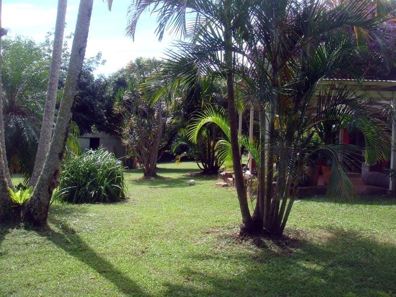 138 Ophir Glen Road, Burringbar NSW 2483