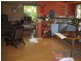 138 Ophir Glen Road, Burringbar NSW 2483