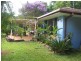 138 Ophir Glen Road, Burringbar NSW 2483
