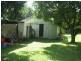 138 Ophir Glen Road, Burringbar NSW 2483