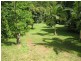 138 Ophir Glen Road, Burringbar NSW 2483