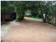 138 Ophir Glen Road, Burringbar NSW 2483