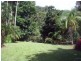138 Ophir Glen Road, Burringbar NSW 2483