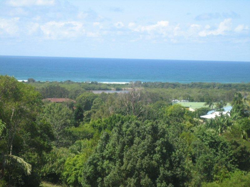 3 NAPELLE COURT, Ocean Shores NSW 2483