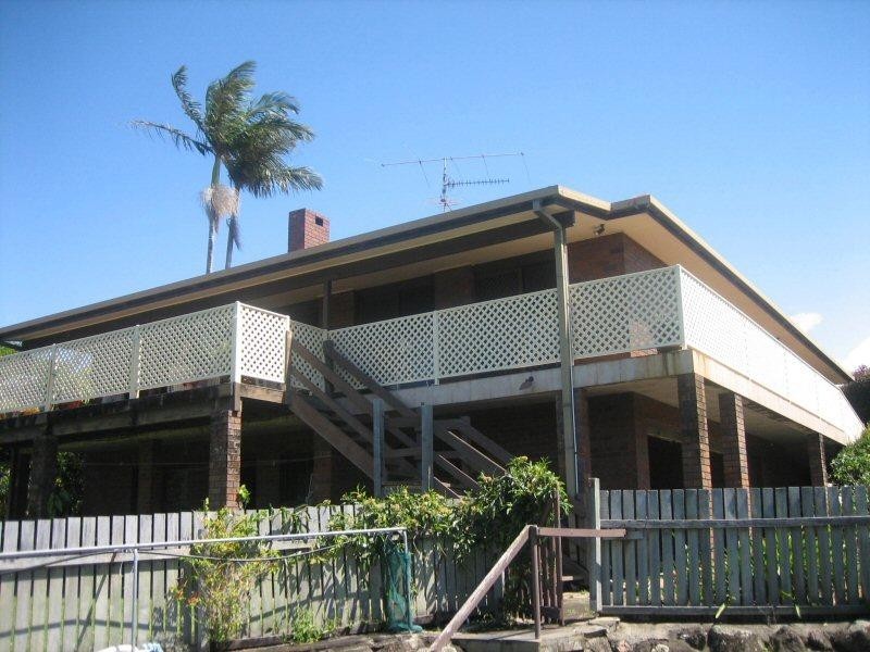 3 NAPELLE COURT, Ocean Shores NSW 2483