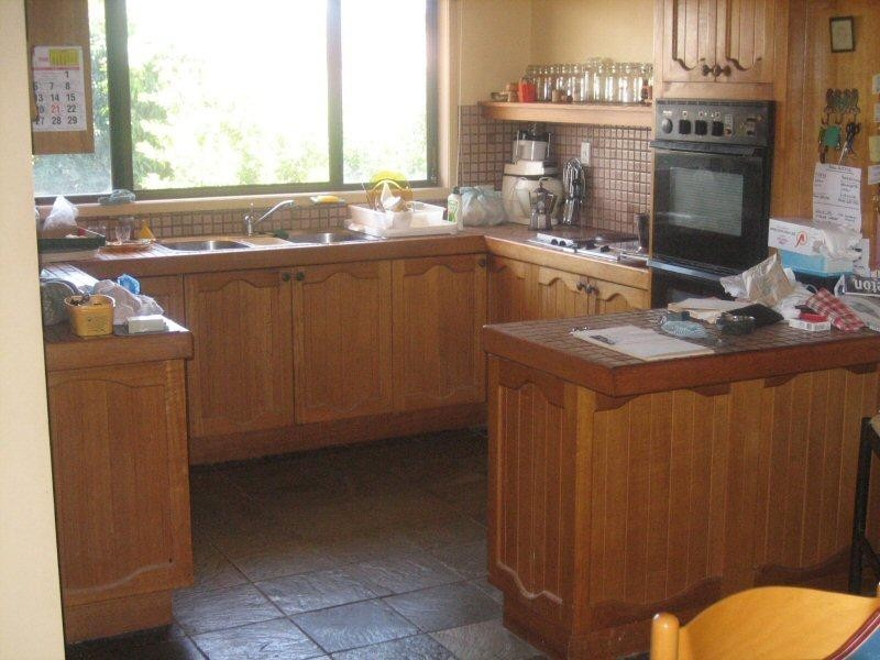 3 NAPELLE COURT, Ocean Shores NSW 2483