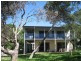 2 Gaggin Street, New Brighton NSW 2483