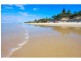 2 Gaggin Street, New Brighton NSW 2483