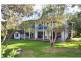 2 Gaggin Street, New Brighton NSW 2483