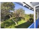 2 Gaggin Street, New Brighton NSW 2483