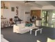 2 Gaggin Street, New Brighton NSW 2483