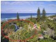 2 Gaggin Street, New Brighton NSW 2483