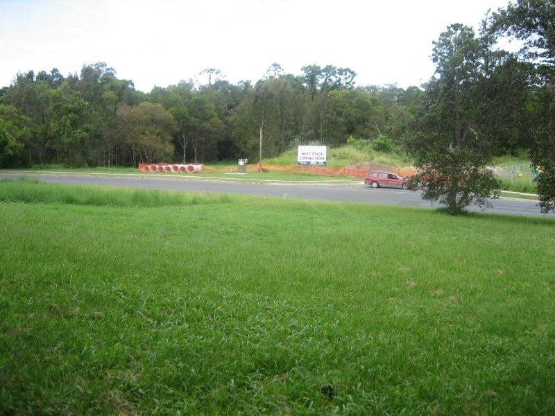 41 Rajah Road, Ocean Shores NSW 2483