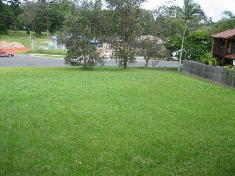 41 Rajah Road, Ocean Shores NSW 2483