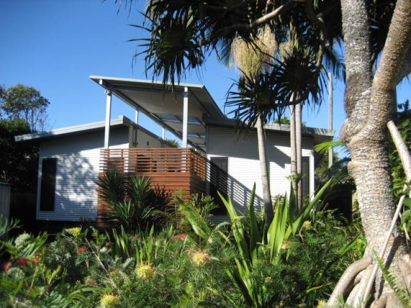 7 Terrace Street, New Brighton NSW 2483