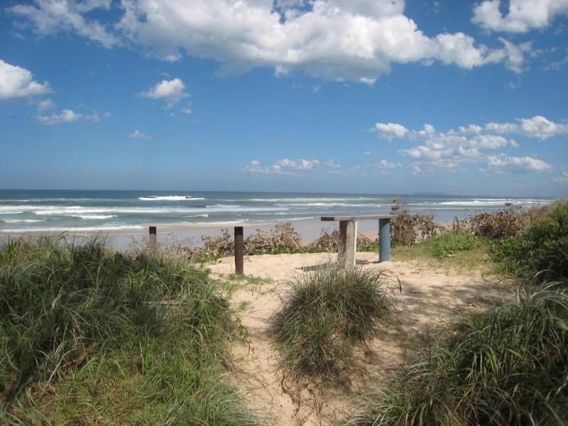 7 Terrace Street, New Brighton NSW 2483