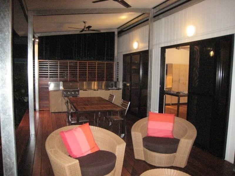 7 Terrace Street, New Brighton NSW 2483