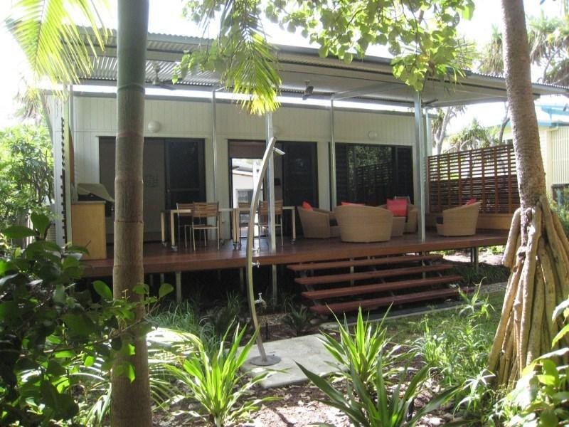 7 Terrace Street, New Brighton NSW 2483