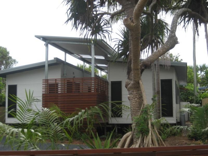 7 Terrace Street, New Brighton NSW 2483