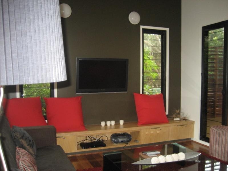 7 Terrace Street, New Brighton NSW 2483