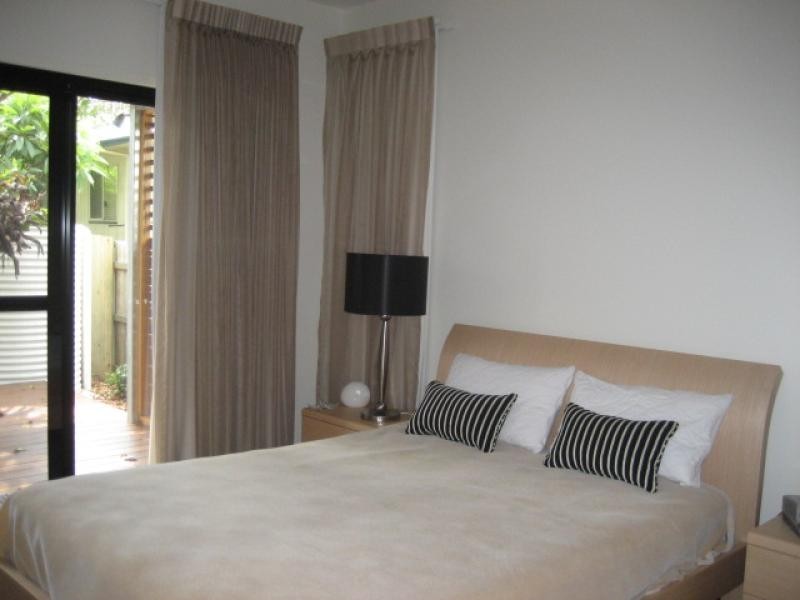 7 Terrace Street, New Brighton NSW 2483