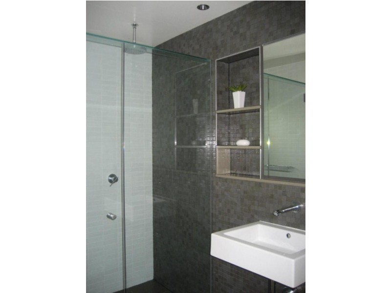 7 Terrace Street, New Brighton NSW 2483