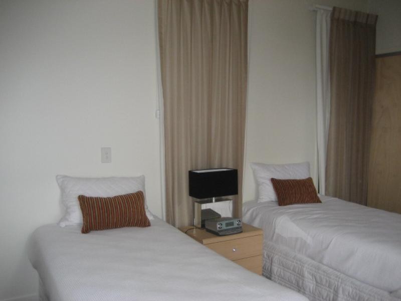 7 Terrace Street, New Brighton NSW 2483