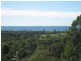 22 Tongarra Drive, Ocean Shores NSW 2483