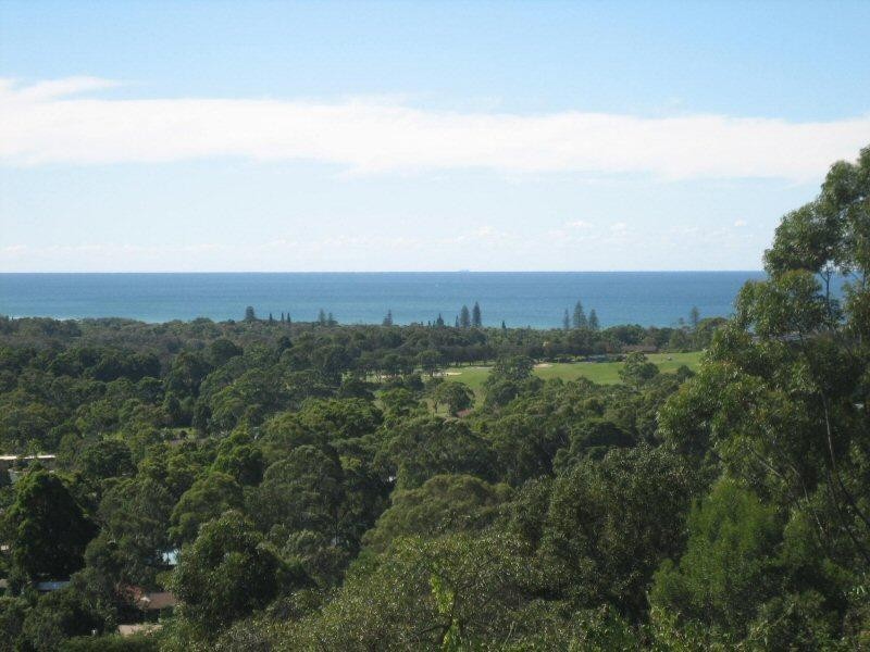 22 Tongarra Drive, Ocean Shores NSW 2483