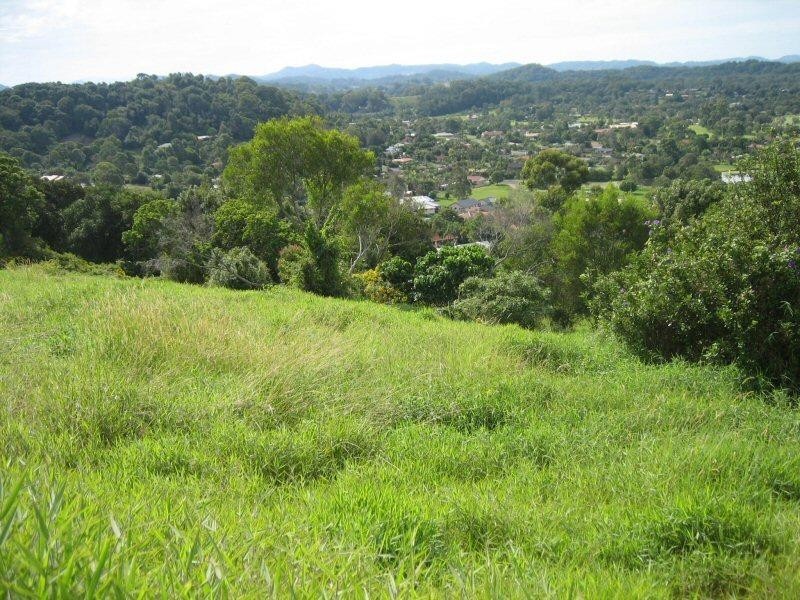 22 Tongarra Drive, Ocean Shores NSW 2483